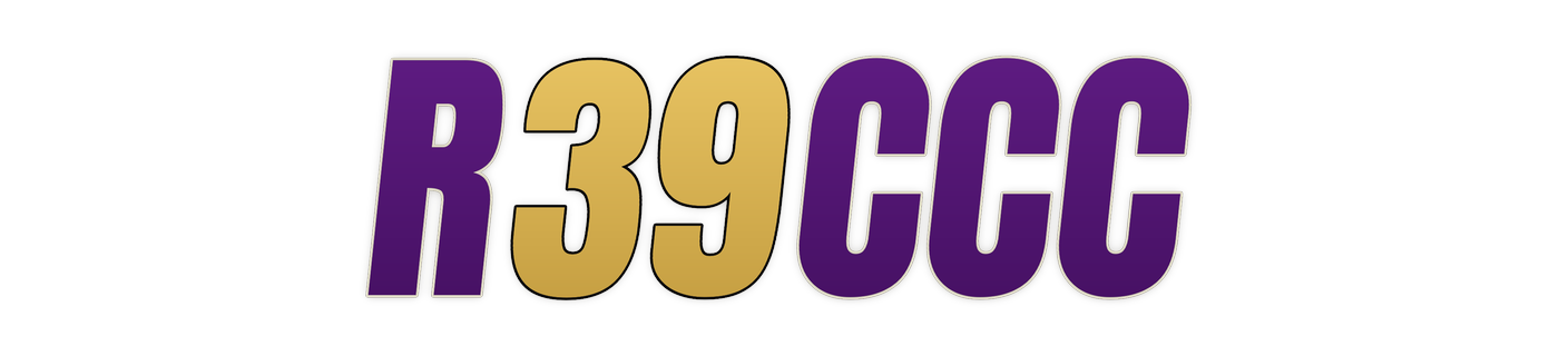 r39ccc